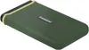 Transcend ESD380C, 500 GB, USB Typ-C, USB 3.2 Gen 2x2, 20 Produktbild-Vorschau 6
