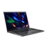 Acer Extensa 15 EX215-55-535E, Intel® Core™ i5, 39,6 cm Podgląd zdjęcia produktu 14