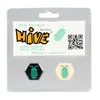 Hive Erweiterung Assel - Pocket Produktbild-Vorschau 1