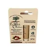 Le Petit Olivier Lippenbalsam mit Sheabutter – 4g intensive Produktbild-Vorschau 5