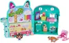 Gabby's Dollhouse Gabby‘s Dollhouse, Mini Produktbild-Vorschau 1