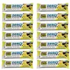 10x18g Rice Up Schoko Reisriegel Banane Riegel / ohne Produktbild-Vorschau 1