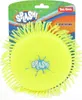 Splash Puffer Waterfrisbee 18Cm 6Ass Voir les images du produit 4