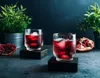 Glasmark KROSNO 1992 Sada pohárov na pitie 6-dielna Náhľad obrázku produktu 7