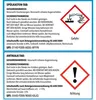 WC-Star Spülkasten-Hygiene-Set für Sauberkeit & Frische vom Produktbild-Vorschau 10