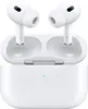 Apple AirPods Pro 2. generacie s MagSafe puzdrom USB-C Produktbild-Vorschau 5
