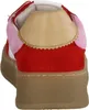 Gabor - Sneaker pink kombi, Farbe:pink, 14:5 Produktbild-Vorschau 24