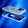 3MK MagCase, Cover, Apple, iPhone 16 Pro, 16 cm (6.3"), Produktbild-Vorschau 13