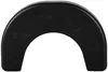 AL-KO Soft-Dock Schutzhaube aus Gummi, passend AK301 AK351 Produktbild-Vorschau 6