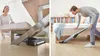 Bosch BBH 3 K 2801 Produktbild-Vorschau 12