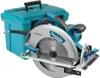 Kreissäge MAKITA D210MM 1800W Mak-Pac - 5008MGJ Produktbild-Vorschau 12