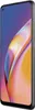 OPPO A94 5G 128 GB Dual-Sim Fluid Black Neu Produktbild-Vorschau 9