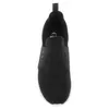 Calvin Klein Schuhe YW0YW00519BDS Produktbild-Vorschau 5