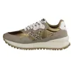 VICTORIA 1157102V Gold Produktbild-Vorschau 12