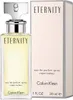 Damenparfüm Eternity Calvin Klein EDP   30 ml Produktbild-Vorschau 12