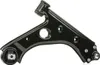 RIDEX 273C0166 Querlenker Vorne Links für OPEL Corsa D Produktbild-Vorschau 9