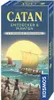 CATAN - Entdecker & Piraten Ergänzung für 5-6 Spieler, Produktbild-Vorschau 3