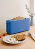 TOAST STUDIO - Toaster Produktbild-Vorschau 1