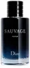 Dior Sauvage, Perfumy, 100ml Náhľad obrázku produktu 15