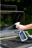 Campingaz 205643, Sprej, Gril, Nerezová ocel Náhled obrázku produktu 5