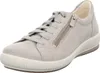 Legero Damen Schnürschuh grau Größe EUR 42 Produktbild-Vorschau 9