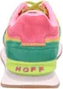 Hoff Santa Marta Couleur Rose Voir les images du produit 14