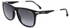 Lunettes Carrera Carrera276S2M Voir les images du produit 6