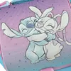 Scooli EasyStart Schulranzen-Set 5-teilig Lilo & Stitch Produktbild-Vorschau 12