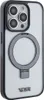Tumi Tuhmp15Lssfc Iphone 15 Pro 6.1 Biały/Weiß Hardcase Produktbild-Vorschau 4