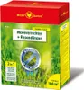 WOLF Garten 3841020 Moosvernichter und Rasendünger für Produktbild-Vorschau 11
