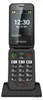 emporia SIMPLICITYglam 4G weiß ohne Netzteil Produktbild-Vorschau 13