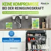AlmaWin Geschirrspülsalz Produktbild-Vorschau 10