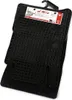 2002-2009 Mercedes E Klasse W211 Fußmatten Gummi Schwarz 4 Produktbild-Vorschau 13