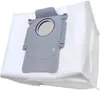 12x Staubsaugerbeutel geeignet für Roborock Q5+, Q7+ und Q7 Produktbild-Vorschau 4