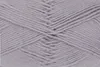 Gründl Baumwolle Fun Strickgarn/ Häkelgarn 100% Baumwolle Produktbild-Vorschau 2