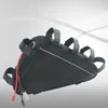 Akumulator do ramy roweru elektrycznego w torbie 36V 20Ah Podgląd zdjęcia produktu 1
