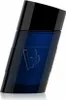 Bruno Banani Magic Man Eau De Toilette 50 ml (man) Produktbild-Vorschau 10