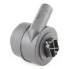 RIDEX 3886V0070 Ventil Kurbelgehäuseentlüftung PCV für VW Produktbild-Vorschau 4