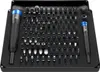 iFixit Manta Kit (112 DBK) Produktbild-Vorschau 9