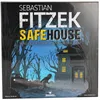 moses Verlag Moses Sebastian Fitzek's SafeHouse Altro Anteprima dell’immagine prodotto 5