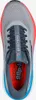 Skechers Sneaker Sneaker Textile Podgląd zdjęcia produktu 3