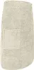 Kilt SPA L/XL Beige 100% Baumwolle Produktbild-Vorschau 4