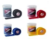 M TAPE 2 Rollen Box : blau Farbe: blau Produktbild-Vorschau 9
