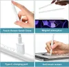 Stylet pour iPad A16 /iPad 10 2022 - Rejet de Paume Haute Voir les images du produit 6