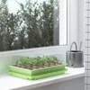 WELLGRO Mini Gewächshaus für Balkon & Garten für 24 Produktbild-Vorschau 6