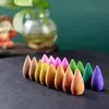 300Pcs Rückfluss Räucherkegel, Backflow Incense Produktbild-Vorschau 5