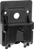 WMF SS-8030002207 Kaffeeauslauf für PERFECTION 630 / 640... Produktbild-Vorschau 2