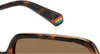 Okulary przeciwsłoneczne + etui Polaroid PLD 6219/S 56SP Podgląd zdjęcia produktu 8