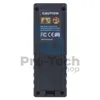 EMOS Laser afstandsmeter M0502 Productafbeelding-voorbeeld 2