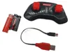 Carrera 2.4GHz Gear Monster 3.0 (370180117) Anteprima dell’immagine prodotto 17